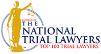 natltriallaw